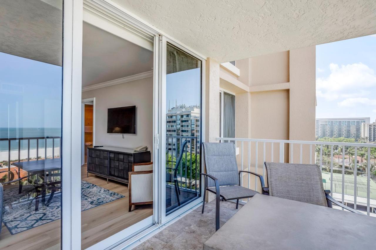 Marco Beach Ocean Resort 1102 Marco Island Εξωτερικό φωτογραφία