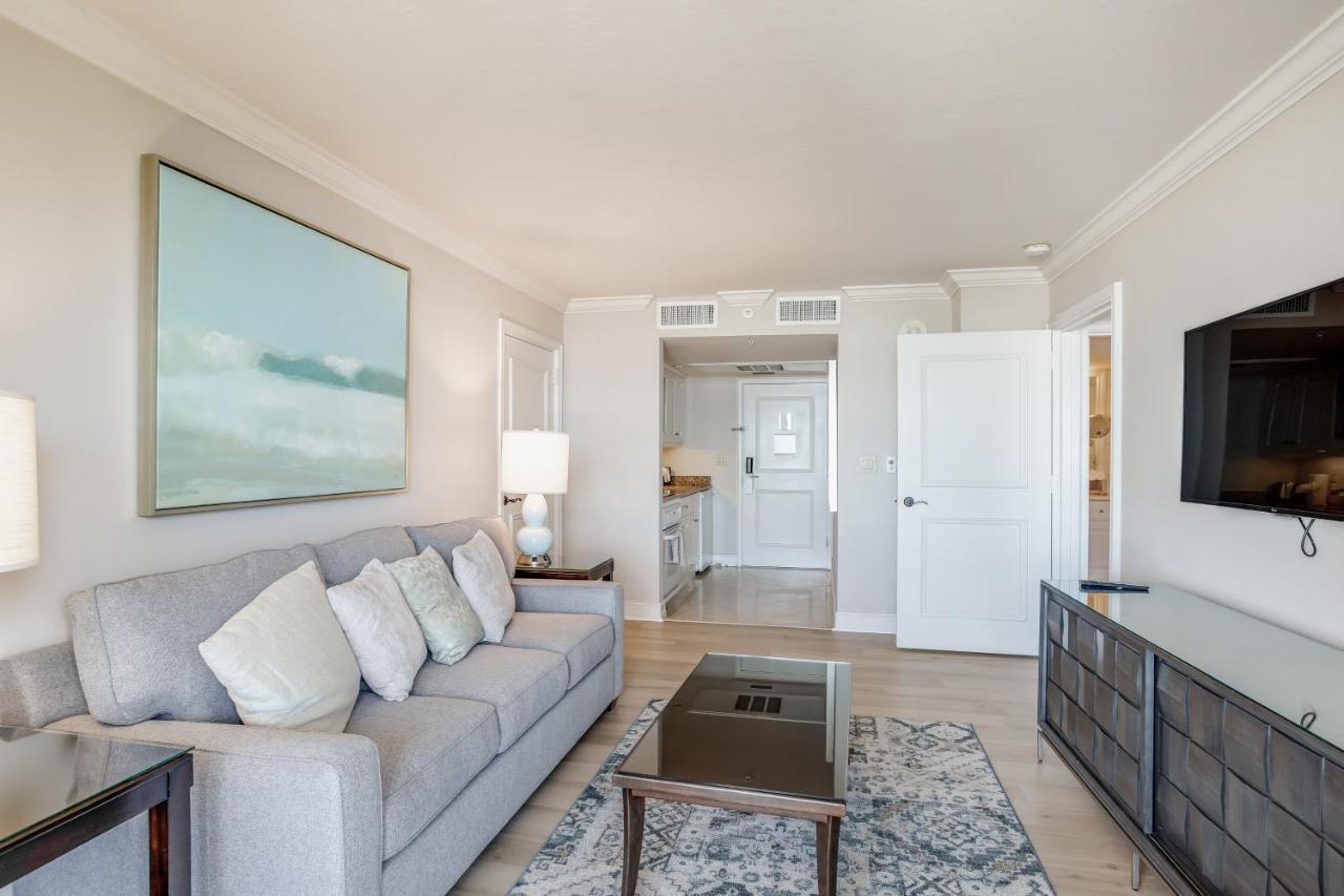Marco Beach Ocean Resort 1102 Marco Island Εξωτερικό φωτογραφία