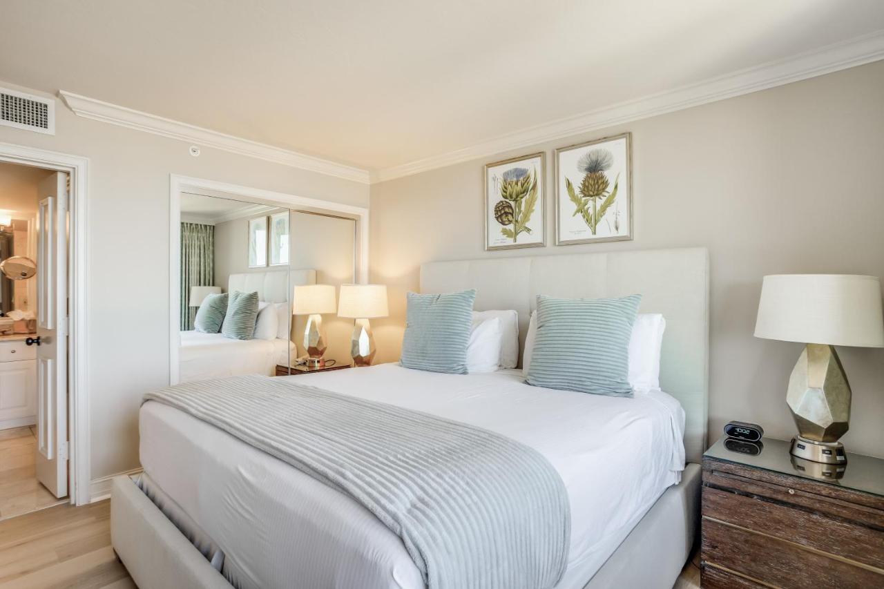 Marco Beach Ocean Resort 1102 Marco Island Εξωτερικό φωτογραφία
