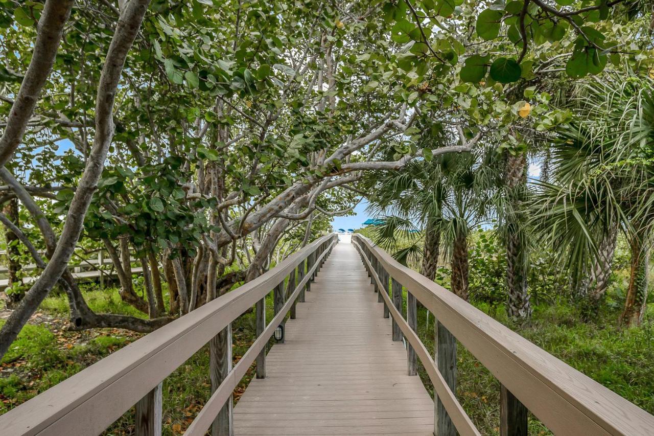 Marco Beach Ocean Resort 1102 Marco Island Εξωτερικό φωτογραφία