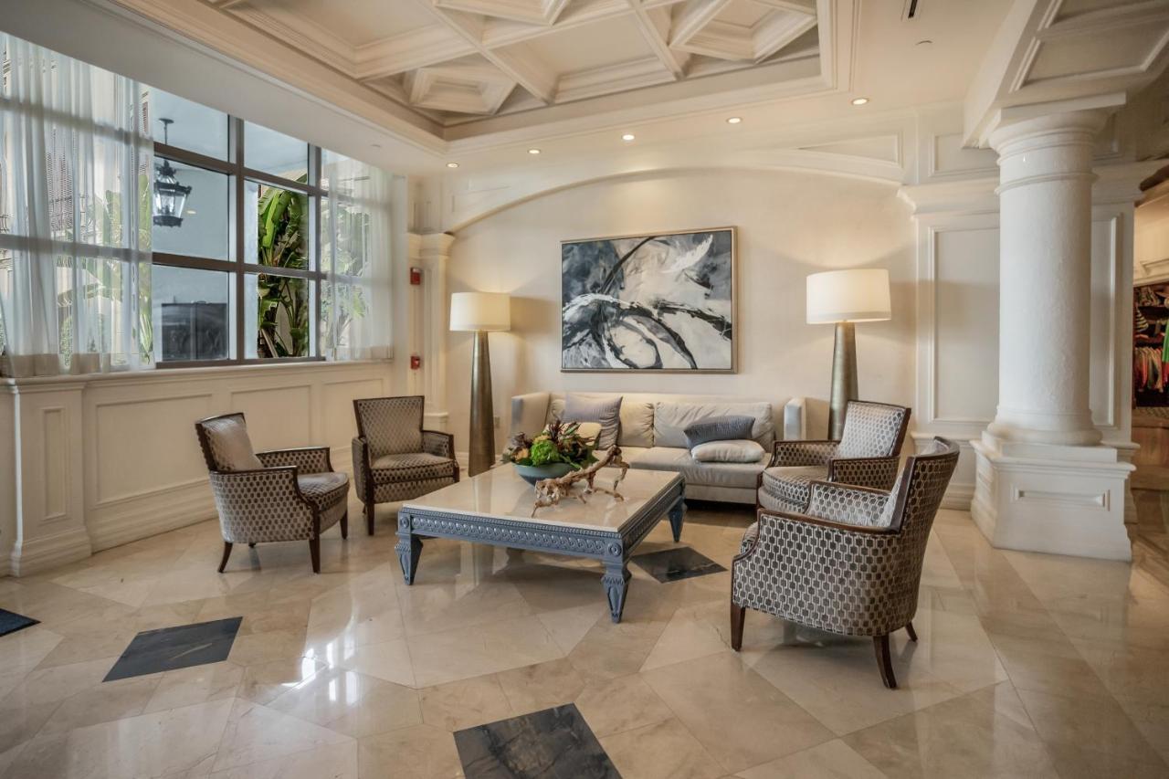 Marco Beach Ocean Resort 1102 Marco Island Εξωτερικό φωτογραφία